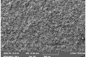 自愈合ZrB<Sub>2</Sub>-SiC-Y<Sub>2</Sub>O<Sub>3</Sub>涂層及其在SiC包埋碳碳復合材料上的應用