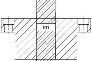 鍍膜材料及其制備方法和應用