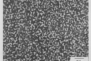 抗高溫氧化性的?；佷X合金材料及其制備方法