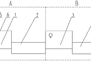 微藻細胞中代謝產物的萃取系統及方法
