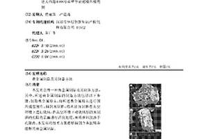 貴金屬制品及其制備方法