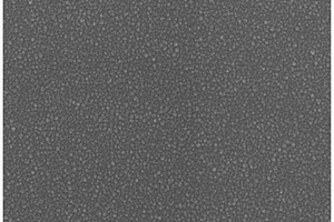 AlCr+α-Al<sub>2</sub>O<sub>3</sub>濺射靶材及制備與應用