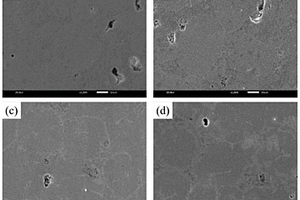 固相原位TiC＋Ti<Sub>5</Sub>Si<Sub>3</Sub>增強耐高溫鈦基復合材料及其制備方法