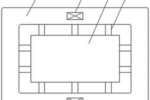 新型汽車空調壓縮機葉片材料