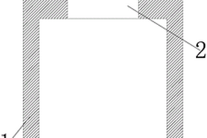 制備鋰離子電池SiO負極材料的真空還原設備