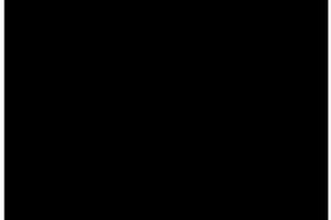 適用于光學陶瓷的冷等靜壓方法和光學陶瓷的制備方法