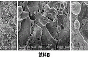 硬質合金及其制造方法