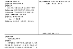 鏡面光澤美甲材料