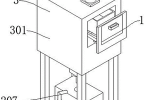 真空冶煉鑄造設備