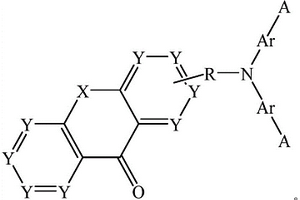 含氮化合物及其制備方法和應用