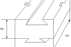 梯度材料模具制造方法及設備