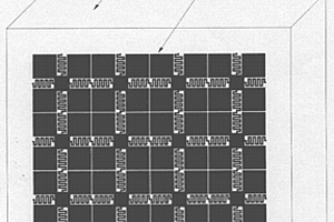 高介微波復合功能材料在天線上的應用方法