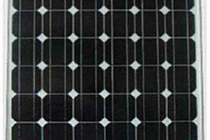 太陽能電池組件的封裝材料和太陽能電池組件