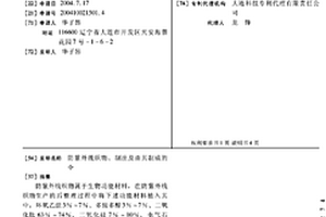 防紫外線織物、制法及由其制成的傘