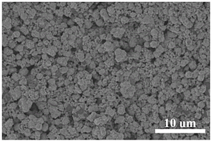 基于金屬有機框架衍生的雜原子摻雜碳/CoS<Sub>2</Sub>功能材料及其應用