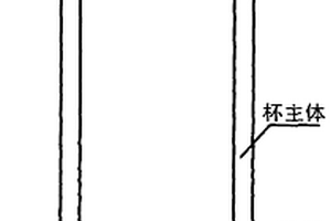 移動凈水器