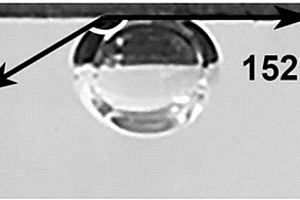 鐵基層狀雙金屬氫氧化物納米薄膜材料、制備方法及其應用