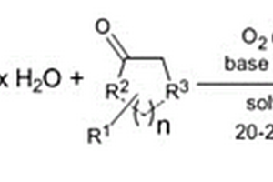 4,4-二取代-4,5-二氫-1H–咪唑-5-酮、衍生物及其合成方法