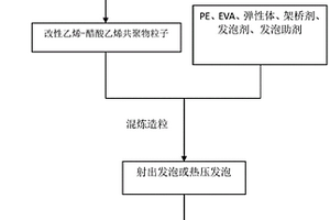 生質乙烯-醋酸乙烯共聚物、其制造方法及應用