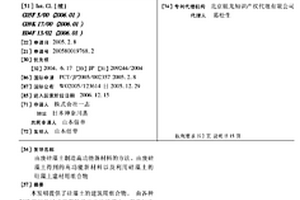 由廢硅藻土制造高功能新材料的方法、由廢硅藻土得到的高功能新材料以及利用硅藻土的硅藻土建材用組合物