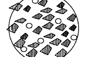 《納米高能量子水活化器》
