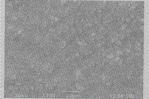 金屬基片上羥基磷灰石/蛋白質雜化材料的電沉積制備方法