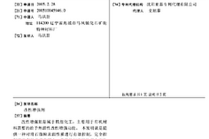 改性增強劑