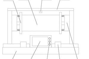 用于3D打印機的多功能材料盤