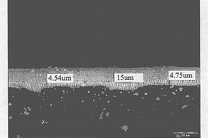 降低稀土永磁溫度系數、提高抗腐蝕和力學性能的方法