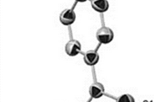 具有非線性光學效應的苯并噻唑衍生物及其制備方法