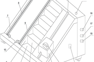 新型多功能建筑運輸裝置