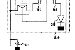 顯示設備