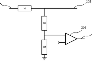 基于憶阻器的聯想記憶電路