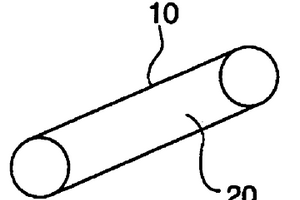 纖維素基物顆?；蛞后w以及它們的制備和使用方法