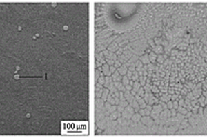 Ti<Sub>2</Sub>AlNb顆粒增塑的TiAl基復合材料及制備方法