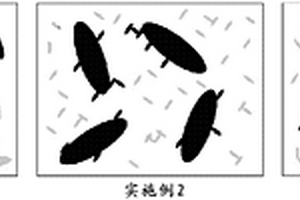 石墨烯微片/聚合物复合材料及其制备方法