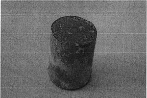 Na-Al復合材料及其制備方法