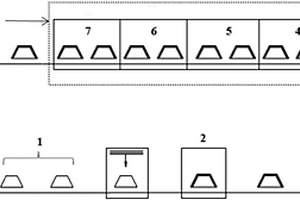 樹脂基復合材料連續成型裝置及成型方法