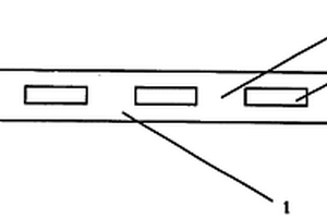 木塑復合材料建筑模板