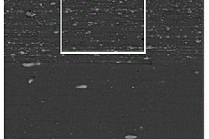(TiB<Sub>2</Sub>/Al-Cu)/Al-Cu系鋁基復合材料及制備方法