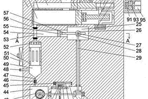 先進連續陶瓷纖維及其復合材料制備技術設備