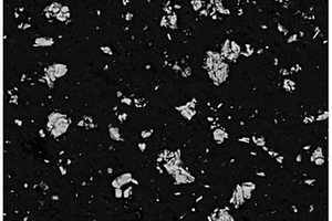 Ti<Sub>2</Sub>AlC增強鋁基復合材料及其制備方法