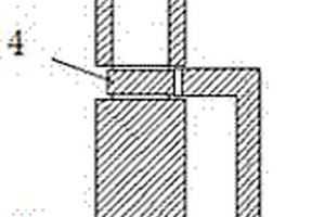新型連續纖維復合材料3D打印頭