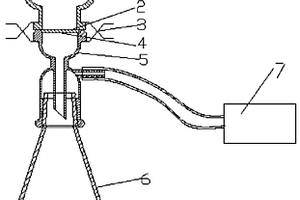 碳納米紙增強導電聚合物基復合材料制備方法