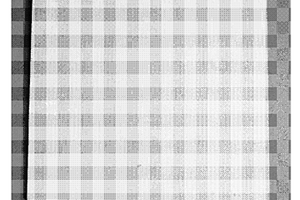 石英纖維增強復合材料及其制備方法