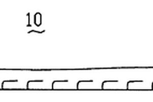 碳納米管復合材料及其制造方法