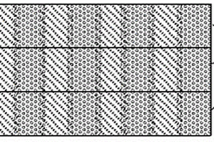 二氧化硅-金剛石復合材料及其制備方法