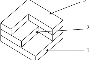 在PVC基材上涂布環氧涂料的復合材料