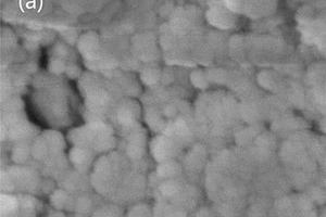 具有可見光催化活性的TiO<Sub>2</Sub>/UiO-66復合材料的制備方法和應用