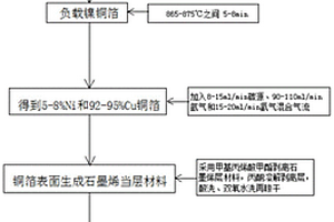 用于高分子納米復合材料制備的化學氣相沉積工藝